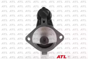 atl autotechnik a12620